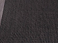 циновка VEGAS S114 BLACK