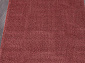 SOFI 80084 055