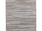 Ковровая Дорожка-циновка KAIR S143 BEIGE