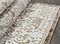ANTEP O1701 665 CREAM / VIZON