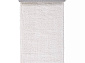 Ковровая Дорожка VERA A537AG WHITE
