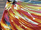 CRYSTAL 2950 MULTICOLOR