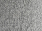 циновка VEGAS S007 GRAY-D.GRAY