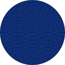 ручной работы Морской SEA WAVES