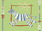 Fresh  05-40188-03