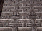 SIERRA D721 BEIGE-BROWN 2
