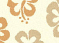 SHAGGY ULTRA S605 CREAM