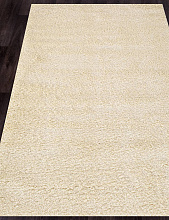 SHAGGY ULTRA S600 CREAM