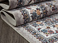MAKTUB 7003 000