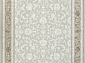 SIROCCO E365AE BEIGE / BROWN
