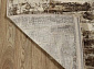 ARGENTUM R 63408 6282