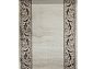 Ковровая Дорожка COLIZEY D044 BEIGE