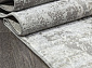 SIRIUS F197 CREAM-GRAY