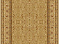 шерстяной Floare MAGIC N 587-61659