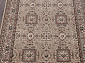 COLIZEY D868 BEIGE