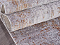 Сиэтл 03878A ACIK GRI / ACIK TERRA