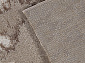 Ковровая Дорожка SAMIRA O1125 770 BEIGE / BEIGE