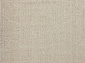 SOFIA-A T600 LIGHT BEIGE