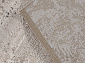 Ковровая Дорожка ARMINA 04091A BROWN / BROWN