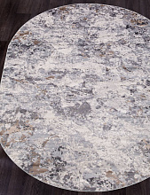 EFES G503A WHITE / D.VIZON Овал