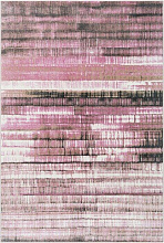 Touch SECALE beige Винтаж