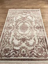 TRUVA D6639A C.A.GRI / C.A.GRI