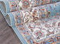 ARAVIA D158 BLUE