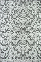 METEO Bryza platinum