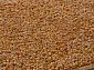 LANA T600 BEIGE 7 Овал