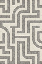 ворс вискоза ROYAL PALACE 2020 17220 6474