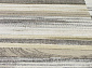 MATRIX 89259 2979 V
