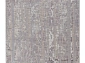 Milana 0A073A Beige-D.Lila
