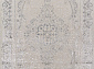 BALI O1458 095 GREY