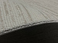 Ковровая Дорожка ARMINA GA016A BROWN / BROWN