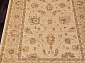 NAIN 102-01-BC CREAM-CAPPUCCINO