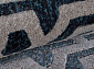 MATRIX D565 NAVY