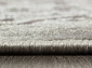 SILVER-A F390 GRAY