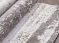 GRAFF 2788 GRAY-BEIGE