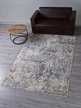 GENOVA 938408 656561 V