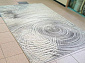 ALABASTER Glomma W grey
