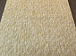 VEGAS S112 BEIGE