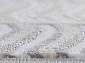 MONBLAN F551 CREAM