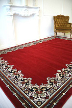 Кремлевский 33-04