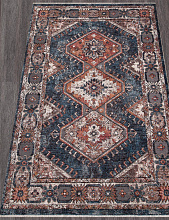 FENIX 32475 630 BLUE