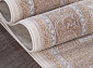 MILANO 21148B BEIGE / CREAM