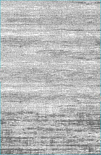 Графит 30721-55