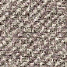 Ковровая Дорожка Рулоны обработанные Принт 6 цветов РОГОЖКА Бежевый