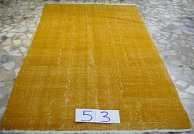 ручной работы Vintage Look at Me C-53