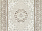 AZIZA O1464 060