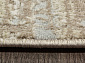 AFINA F446AD BROWN / BEIGE Овал